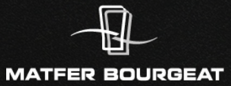 Logo BOURGEAT