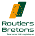 Logo ROUTIERS BRETONS