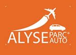 alyse-parc-auto