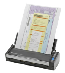 scanner-de-poche-fujitsu