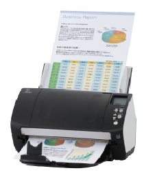 scanner-professionnel-fujitsu