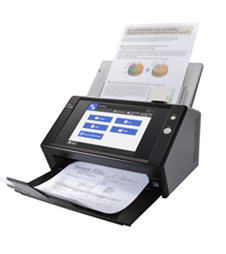 scanner-reseau-n7100-fujitsu