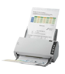 scanner-usb-fujitsu